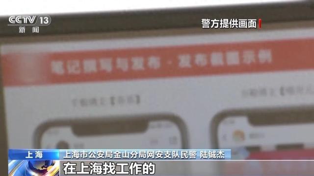 水军狂发正面评价背后的真实旅行评价何去何从？探索自然美景的冒险之旅揭秘