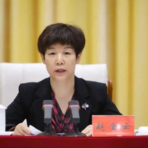 赵金云职务风波，日常与盈利风波背后的故事