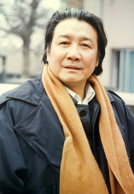 黄磊回应热搜体质现象，如何看待其背后的影响及影响分析