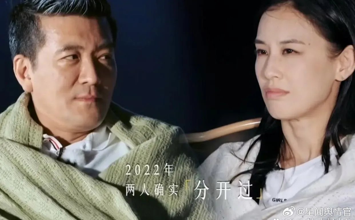 杨子归期已定，不到一年重返家庭，双线人生的忙碌与陪伴之路