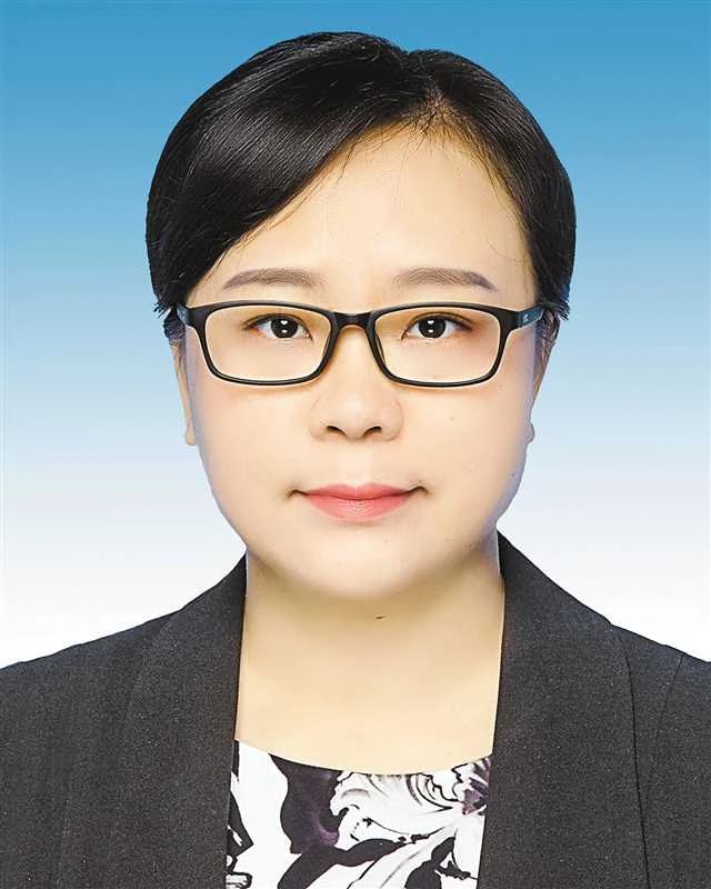 张国智新任广东省委常委，科技之光引领未来之旅
