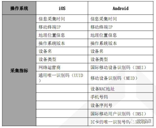 2024澳门六今晚开奖记录,高度协同方案落实_可调版29.095