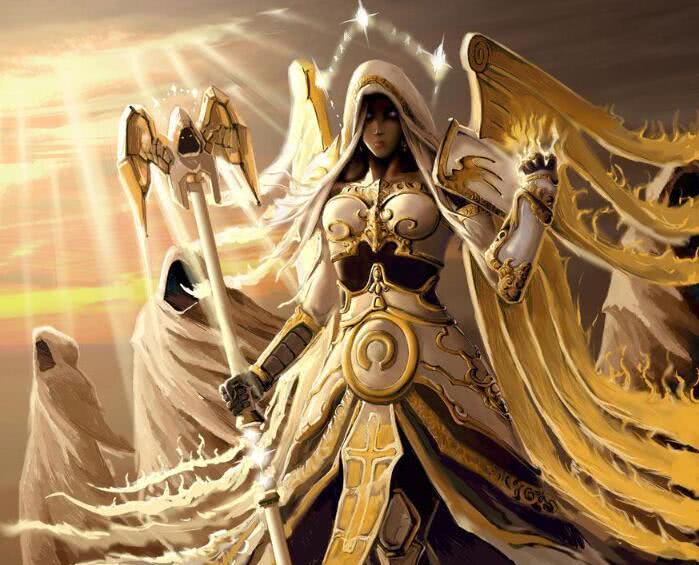 印度教牧师飞翔梦碎，当众展示失败致摔亡的悲剧