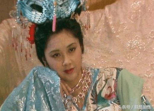 老人接诈骗电话损失86万，愤怒之下狂扇耳光，深度剖析事件背后真相与防范建议