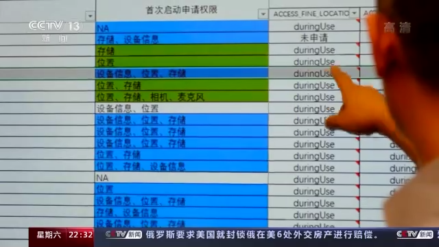 新澳内部资料一码三中三,全面分析实施数据_演示制37.77