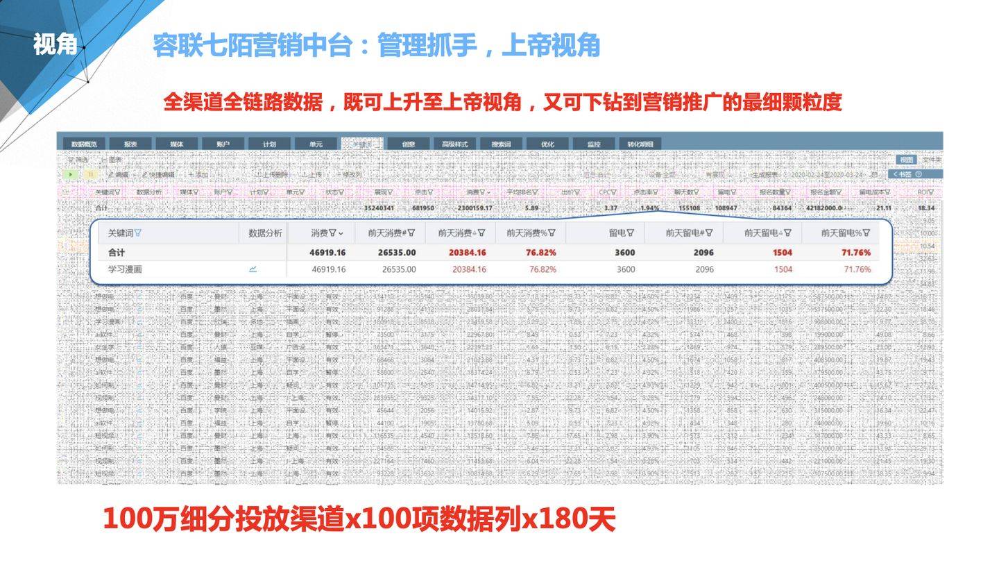 2024管家婆精准资料第三,实地数据评估方案_简易款31.823