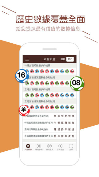 2024澳门六开彩免费精准大全,系统化解答解释说明_16K88.612