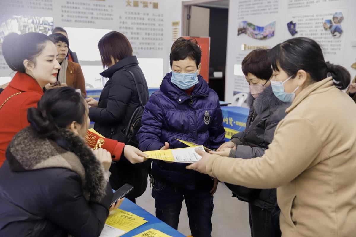 福建四位英勇干部荣获烈士称号，温情故事与烈士精神在日常生活中的闪耀时光