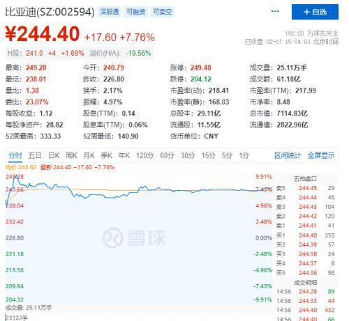 今晚澳门特马开的什么号码2024,过程研究解答解释现象_稀有集67.345