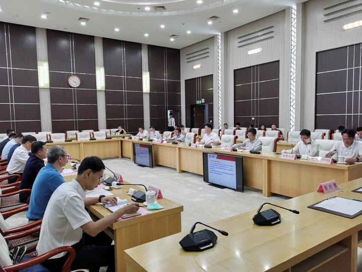 2024新奥资料免费49图库,准确资料解释落实_迷你型89.988
