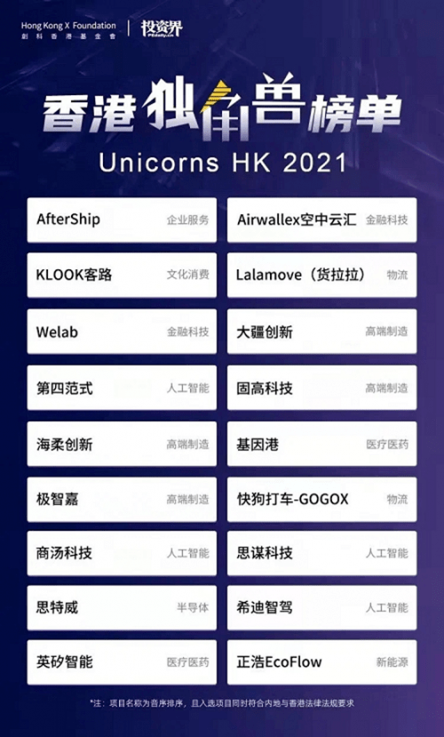 香港正版资料大全免费,共享指导解析数据_精准版6.192