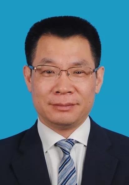 2024新奥免费资料,广泛讨论执行过程_潜能品81.178