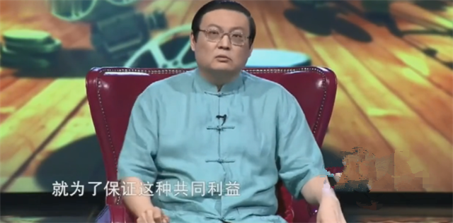 王宝强涉假慈善背后的真相探究，真相揭晓的心灵之旅启示