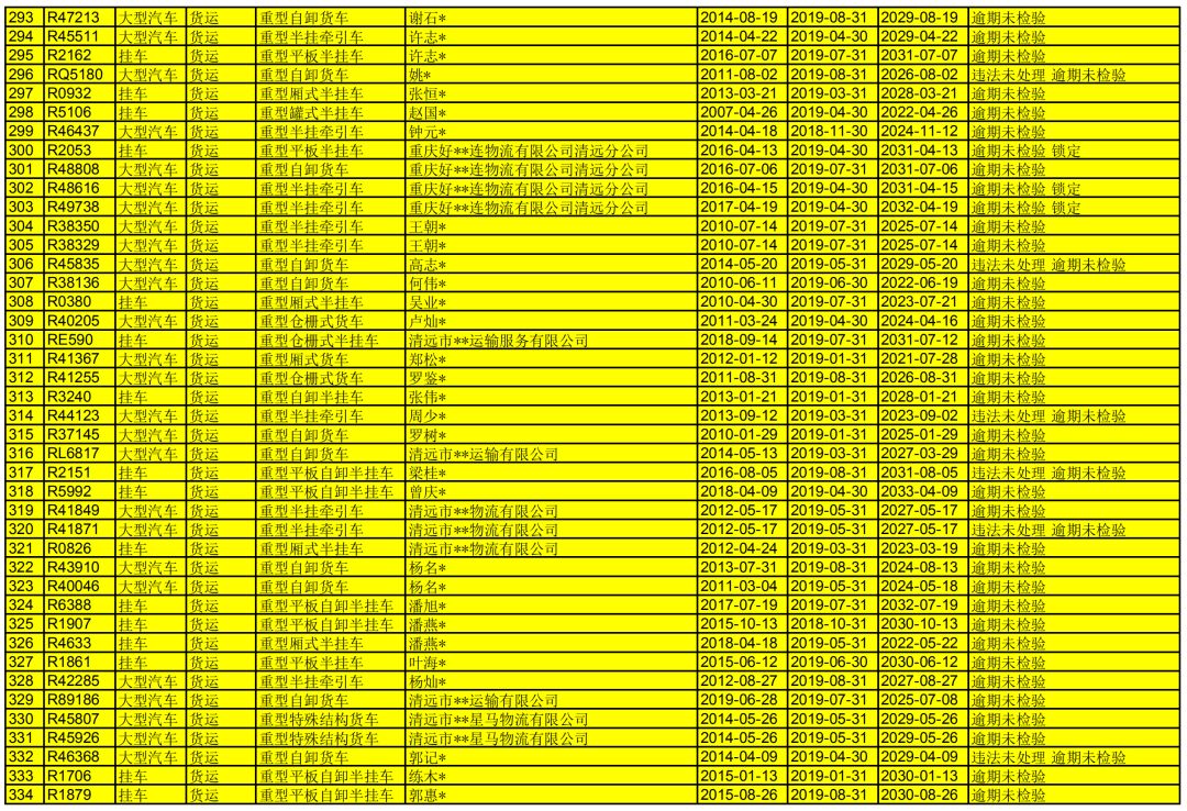 全年资料免费大全资料打开,快速解答设计解析_试点版70.857