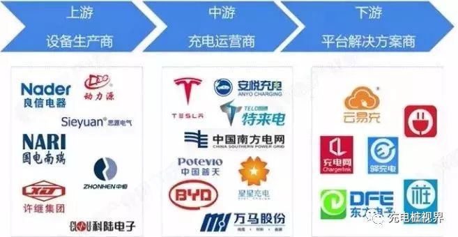 2024新澳门今晚开特马直播,深入检测的执行策略_活泼版70.669