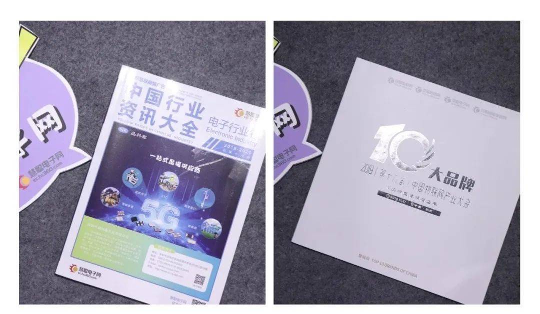 第6603页