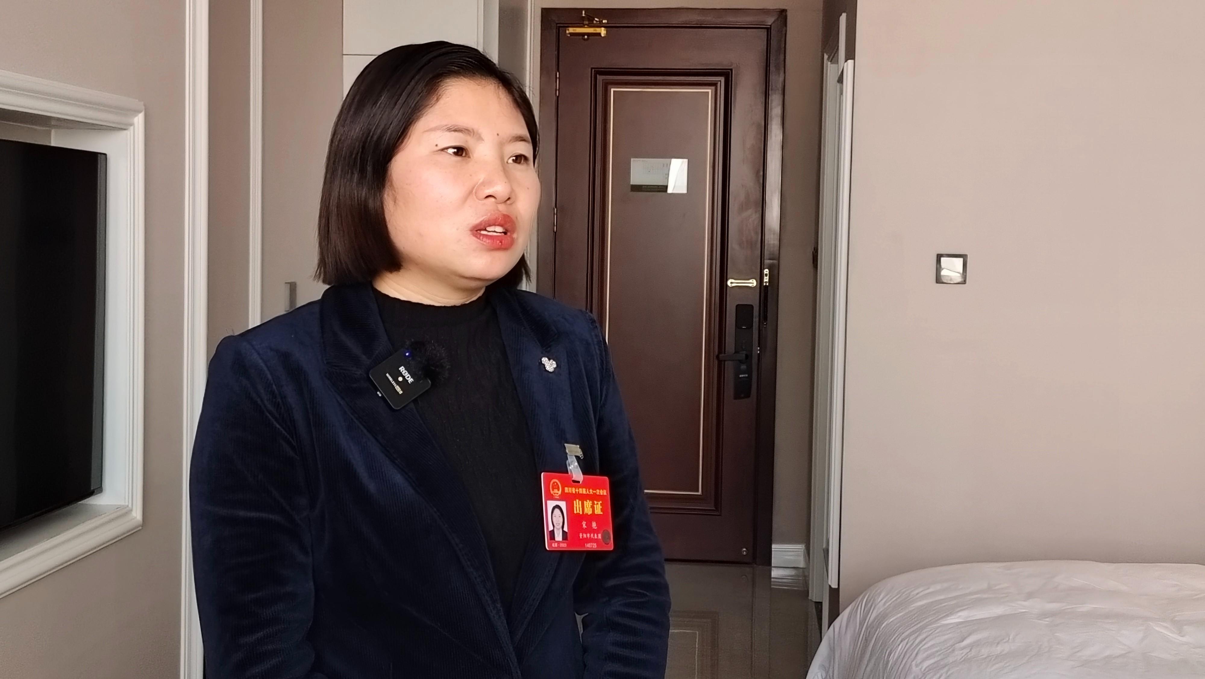 四川资阳购房就业推荐政策，利益与考量分析