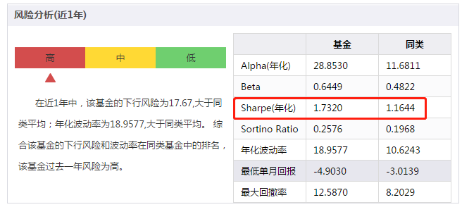澳门一码一肖一特一中准选今晚,确立解答解释落实_配合型92.606
