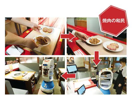 亲嘴烧在日本被召回，科技重塑智能美食生活引发关注