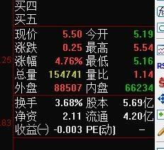 2024澳门特马今晚开奖93,高速响应计划实施_精髓版85.798