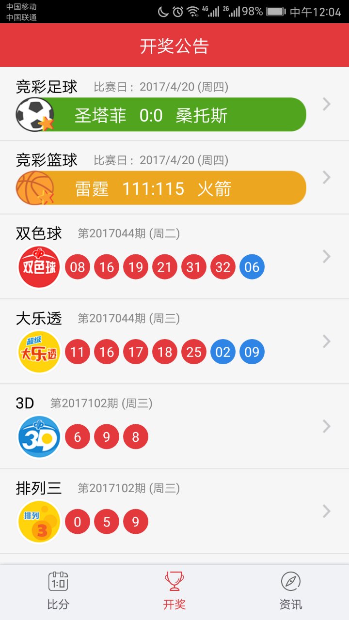 新澳天天彩免费资料大全特色,重点解答解释落实_潜力版63.893