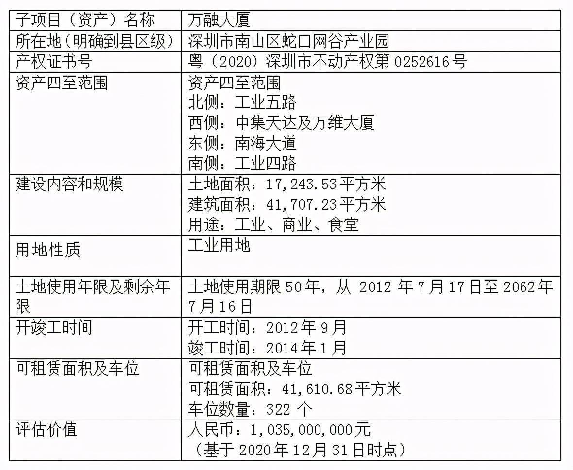 新澳2024年精准正版资料,实践经验解释定义_明星款9.226