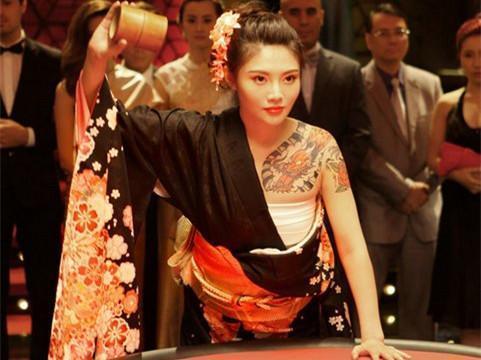 2024澳门天天开好彩大全正版优势评测,详细剖析计划解答解释_钱包版12.149