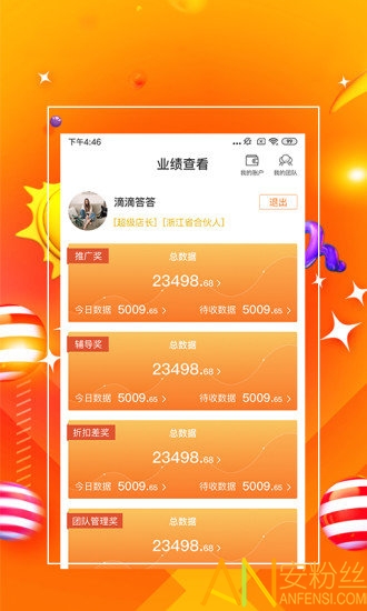 7777788888管家精准管家婆免费,权威现象评估解答_开发制37.06