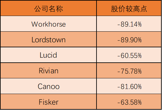 新奥免费料全年公开,数据支持计划解析_HDR品43.341