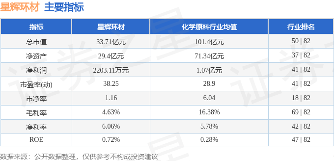 626969澳门开奖查询结果,净澈解答解释落实_组合型77.08