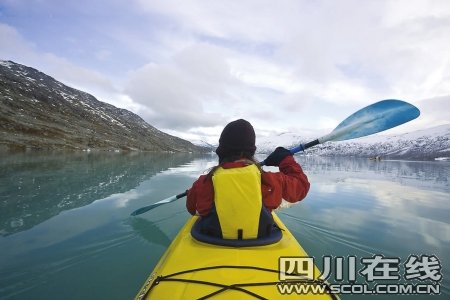 男子漂流67天奇迹生还，体重骤减见证生存意志与生命力的较量