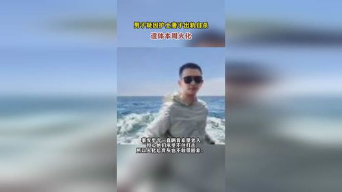 第6588页