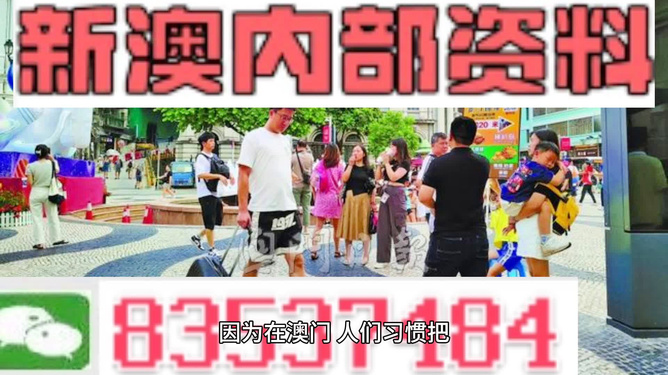 2024年免费下载新澳内部资料精准大全,清晰解答解释执行_标配集22.31
