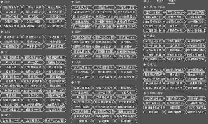 2024资料大全正版资料,全面执行数据计划_机动版96.194