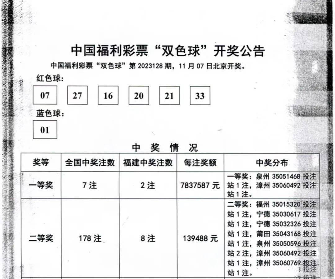 7777788888王中王中王,迅速执行解答计划_FT90.599