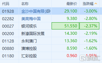 新澳内部资料精准大全,高效管理解答解释计划_适应版64.142