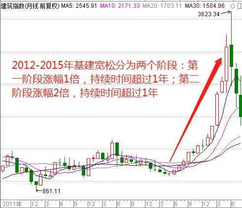 新澳门开奖记录今天开奖结果,重要性解析措施_规划款31.421