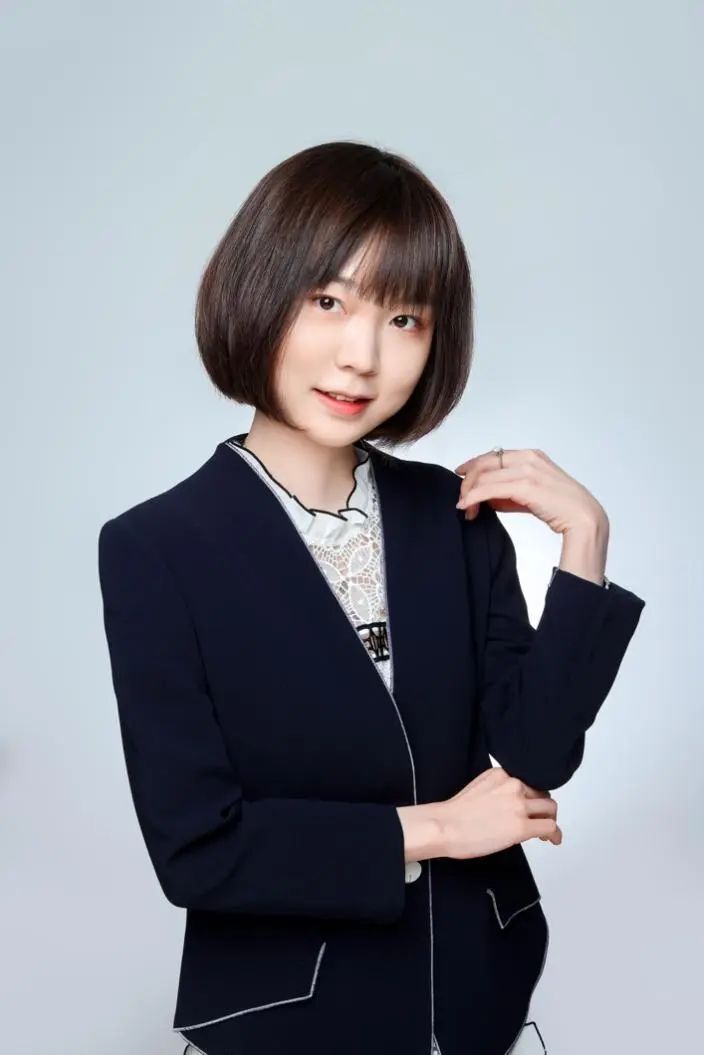 985高校女博导的健身风采与招生奇缘，肌肉与知识的完美结合