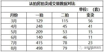 新澳门黄大仙8码大公开,广泛评估方法说明_稀有集52.682