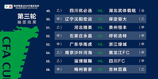2024新澳门资料最精准免费大全,实地验证数据应用_单频版42.301