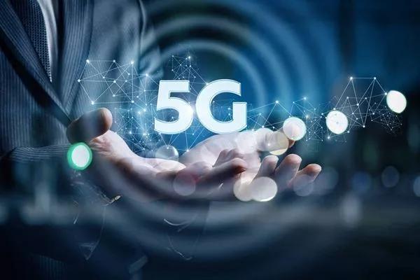 2023年澳门正版资料免费公开,新兴科技探讨研究_单频版76.227