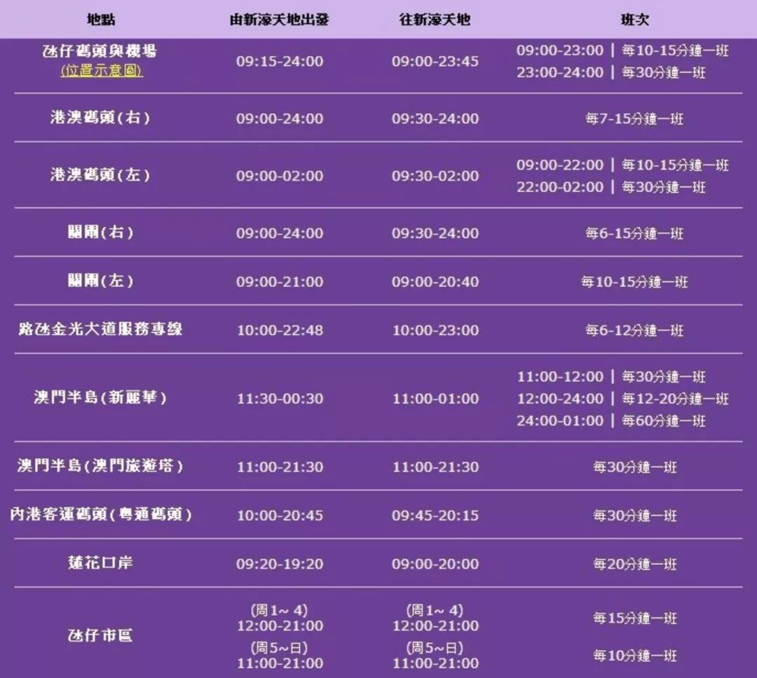 新澳门天天彩2024年全年资料,解析预测说明_专注制33.311