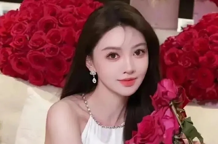 叶珂眼中的北方话，声如洪钟的独特韵味与说话气势解析