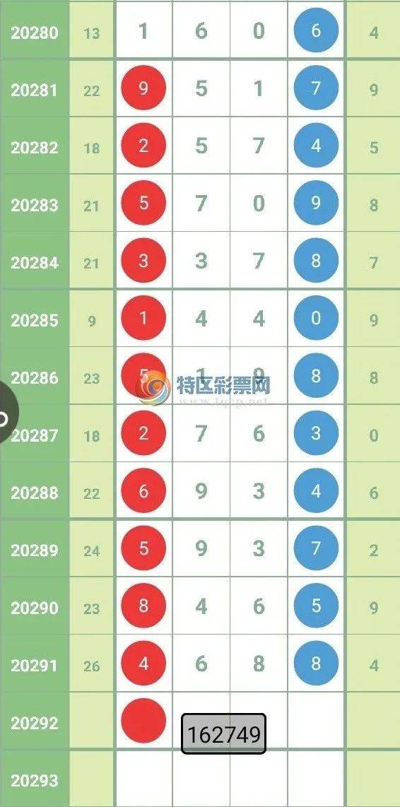二四六好彩7777788888,协商解答解释落实_2DM31.551