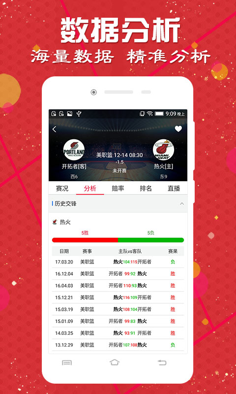 澳门4949开奖现场直播+开,实际案例分析说明_供给款10.526