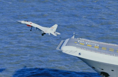 海军启动2025招飞工作，科技巨轮扬帆启航，梦想之翼展翅翱翔新篇章开启