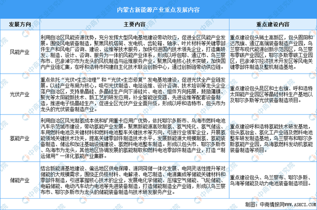2024香港全年免费资料,计划执行迅速探讨_游戏集71.605