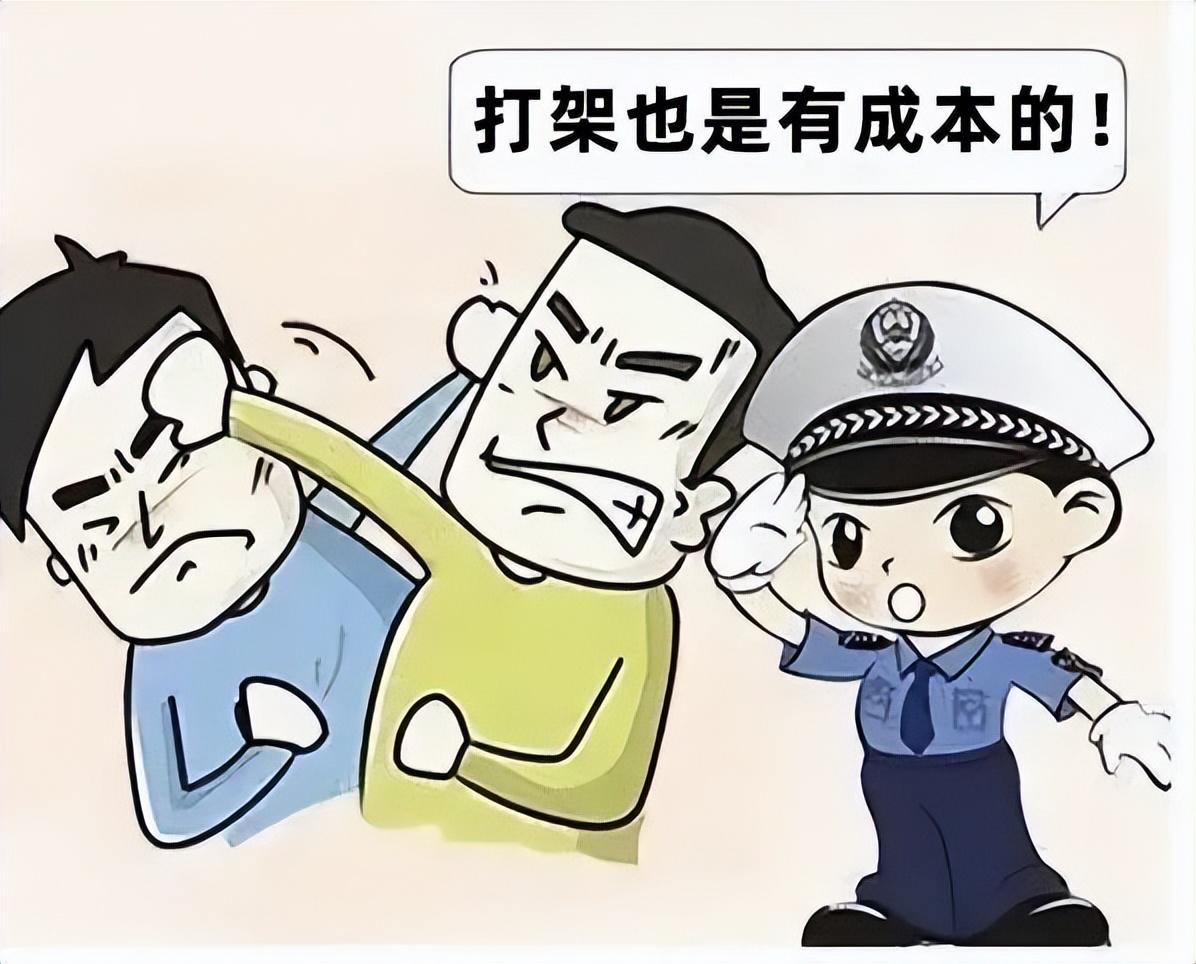 上海餐厅创新科技，酒后冷静屋试点，智慧守护清醒时刻
