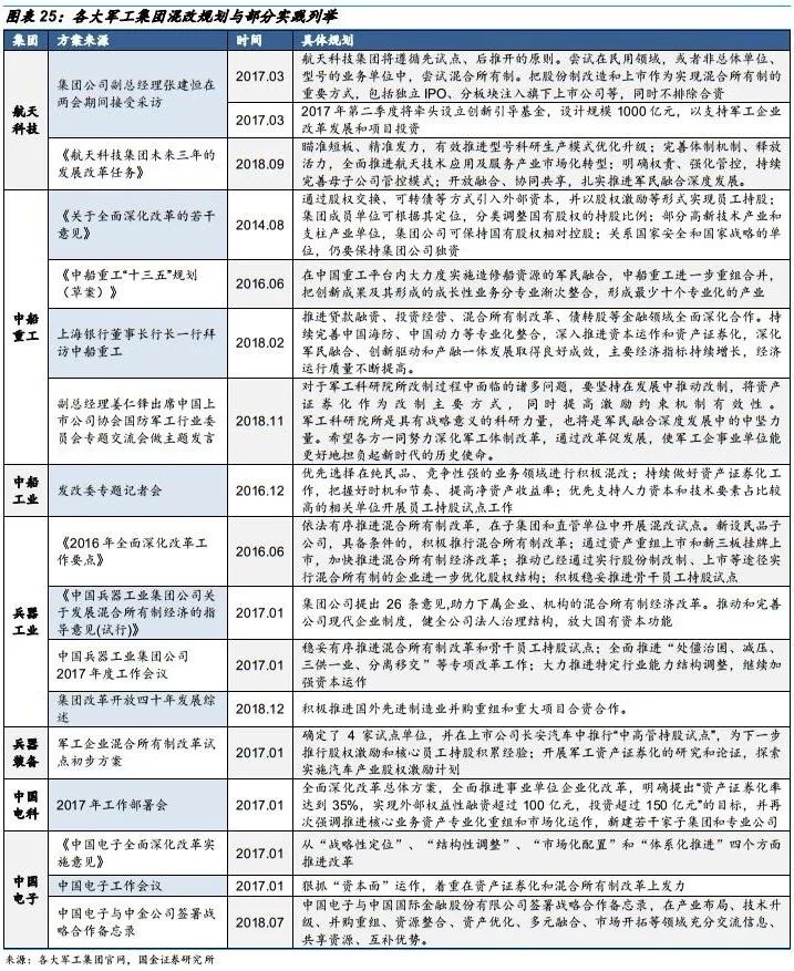 7777788888新澳门开奖结果,安全性方案解析_AB版25.375