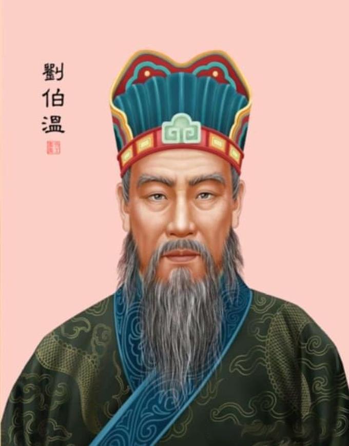 刘伯温四肖中特选料一,现状解答解释落实_可控集35.452